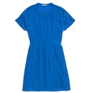 Madewell Dress